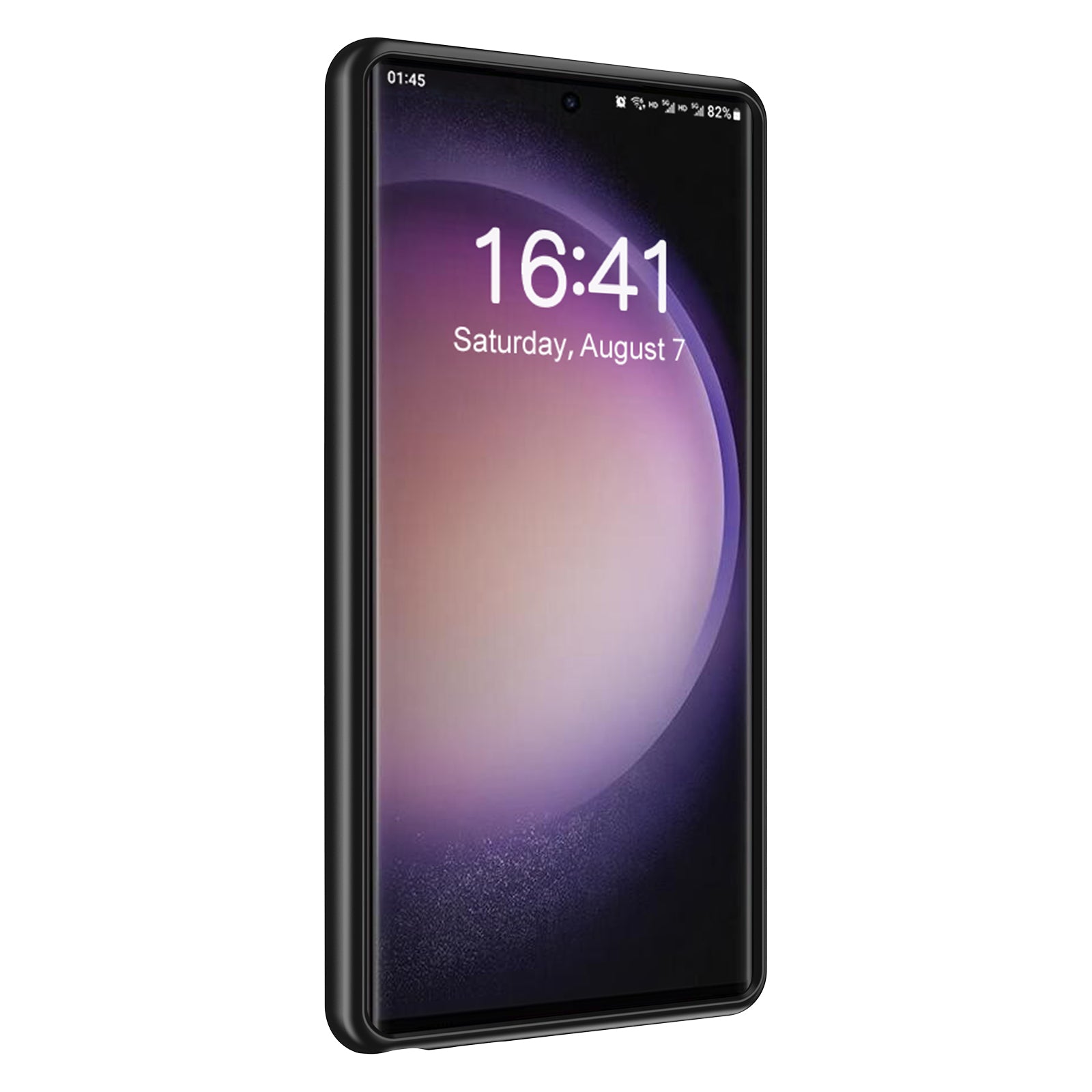 B28 10000mAh Power Bank for Samsung Galaxy S23 Ultra Soft TPU Charger Case B28 10000mAh Power Bank for Samsung Galaxy S23 Ultra Soft TPU Charger Case